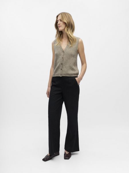 Object vest  23045620-192886001 4