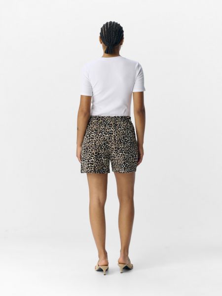Object korte broek  23047200-183561001 4