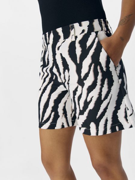 Object korte broek  23047200-183539002 3