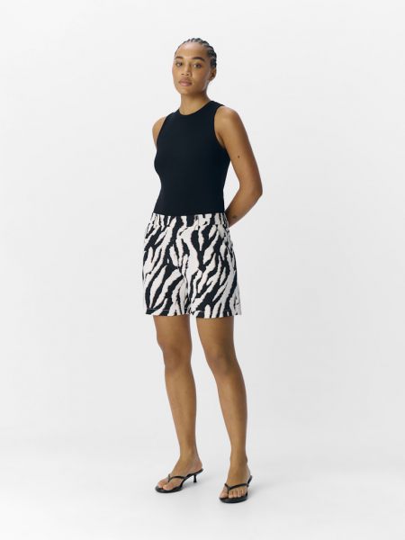 Object korte broek  23047200-183539002 4