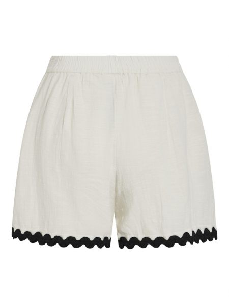 Vila korte broek  14106793-177853001 2