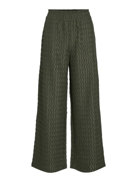 Vila broek  14106777-296339 2