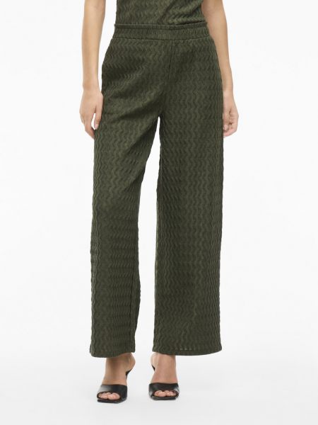 Vila broek  14106777-296339 3