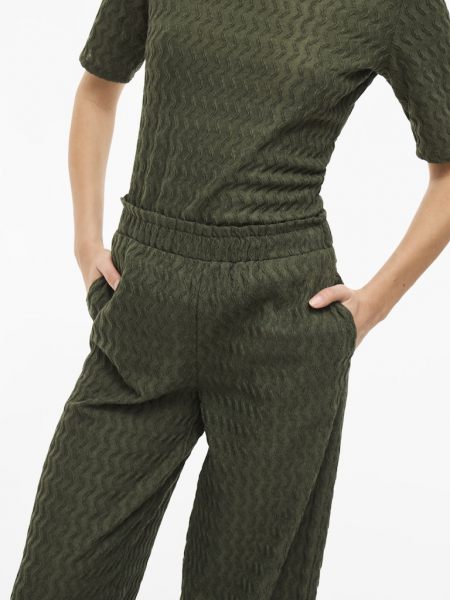 Vila broek  14106777-296339 4