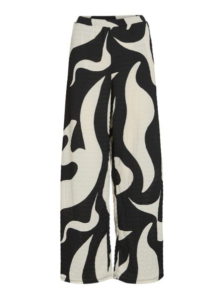 Vila broek  14106998-295042002 2