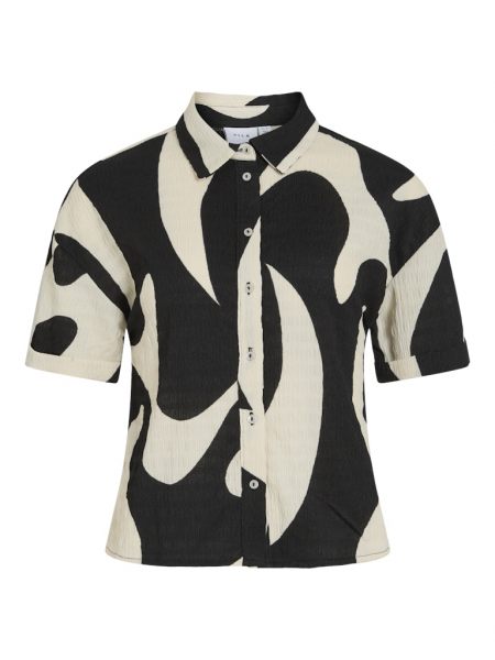Vila blouse