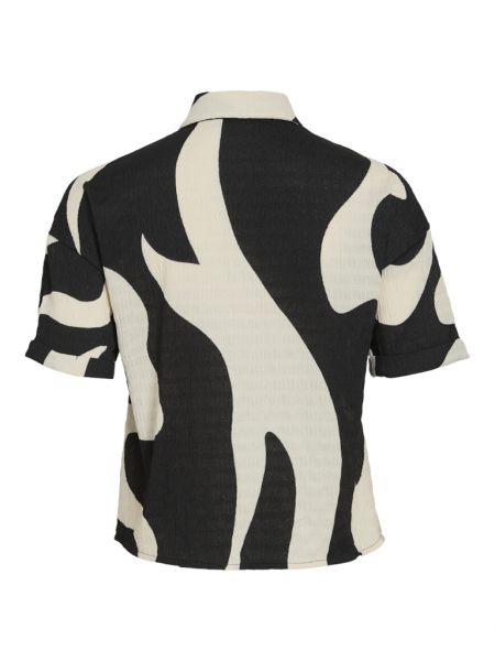 Vila blouse  14107003-295042001 2