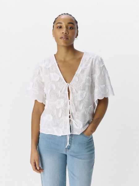 Object top  23047079-178031 2