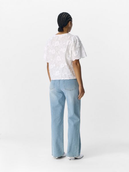 Object top  23047079-178031 4