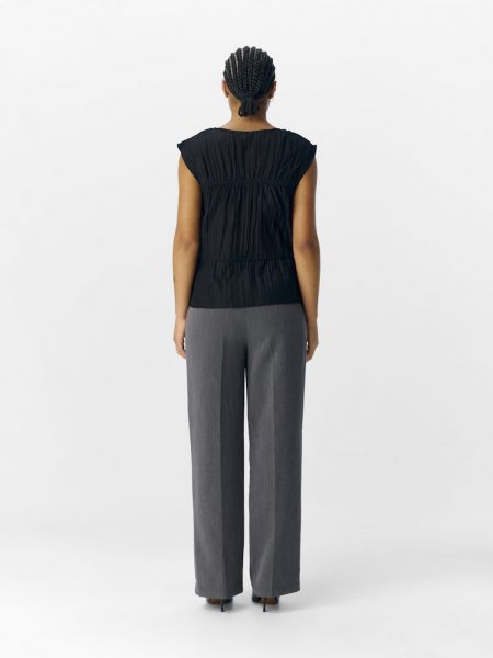 Object top  23046849-177981 3
