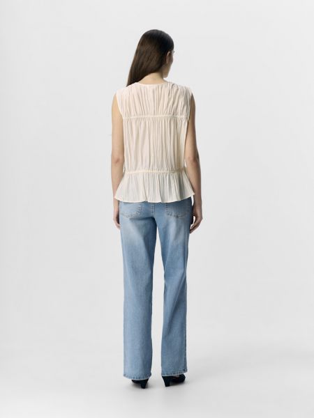 Object top  23046849-183539 4