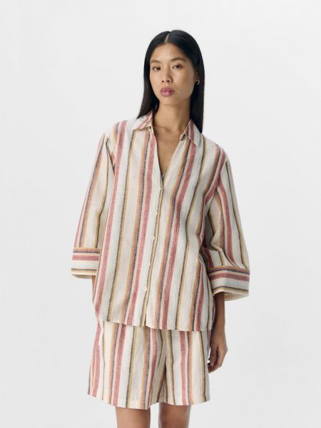 Object blouse  23046853-183539001 2
