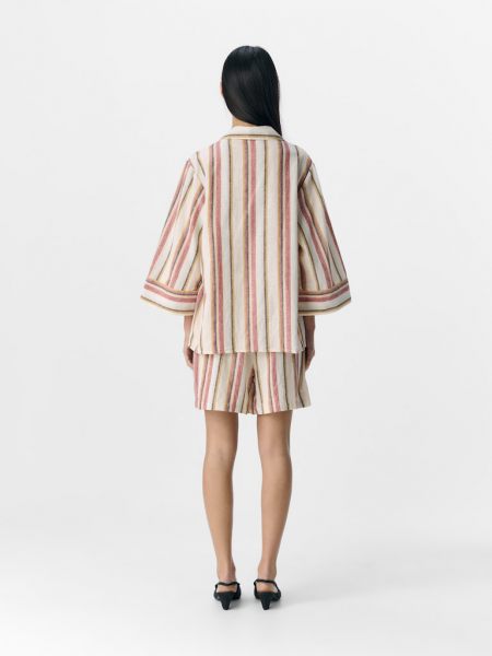 Object blouse  23046853-183539001 3