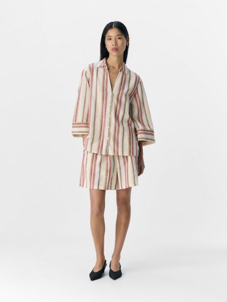Object blouse  23046853-183539001 4