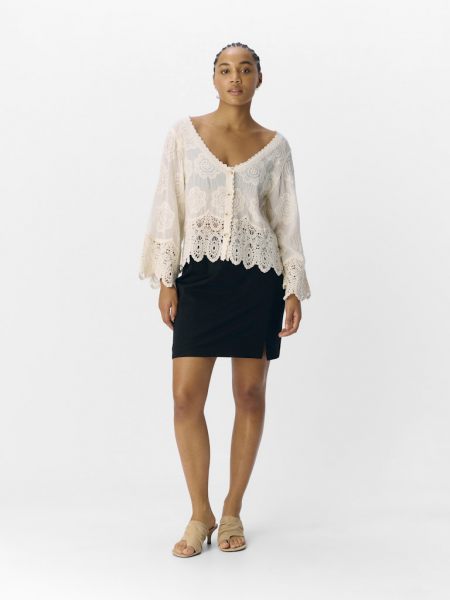 Object top  23046883-183539 3