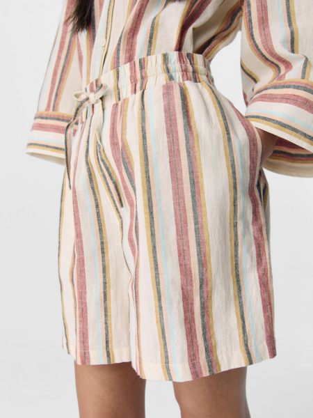 Object korte broek  23046851-183539001 4