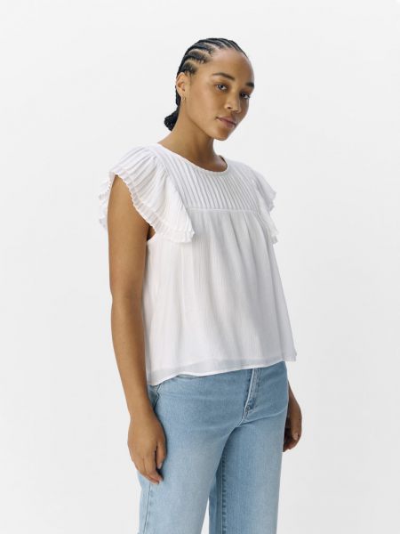 Object top  23046864-178031 2
