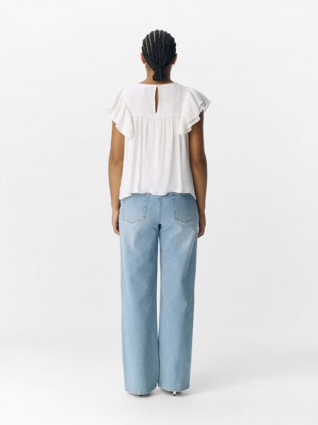 Object top  23046864-178031 4