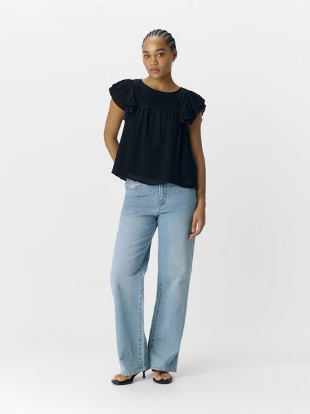 Object top  23046864-177981 3