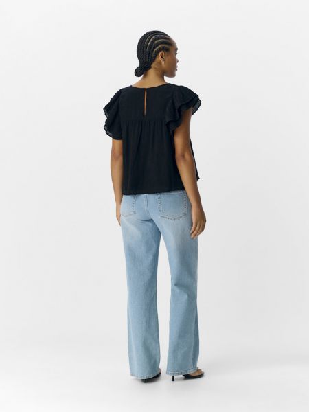 Object top  23046864-177981 4