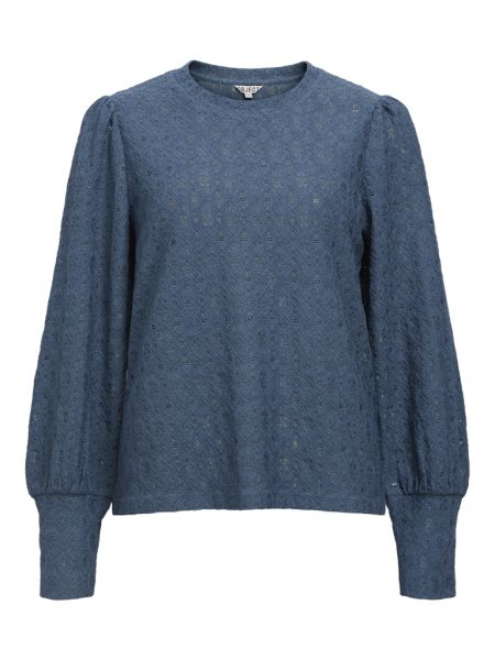 Object top