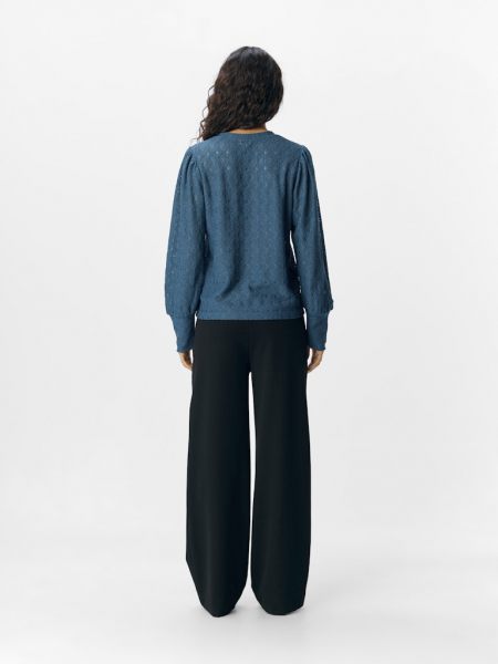 Object top  23046626-295558 2