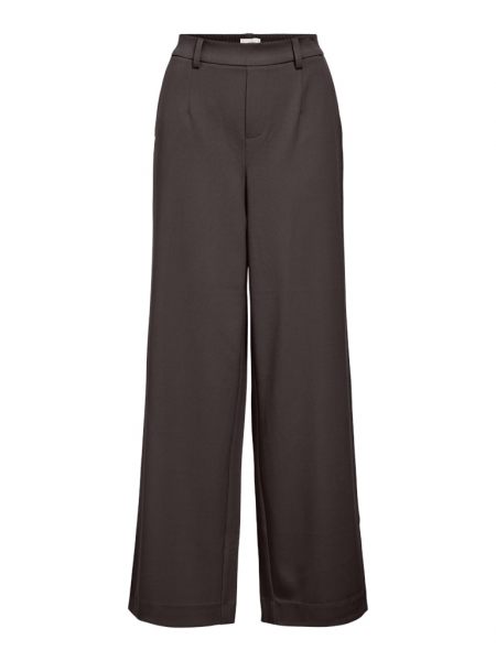 Object broek  23037921-303967