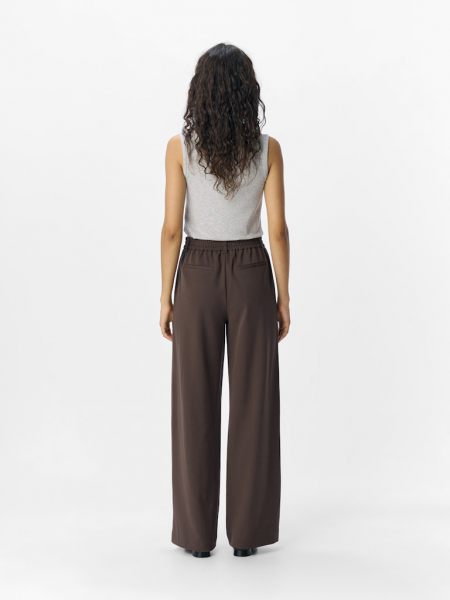 Object broek  23037921-303967 2