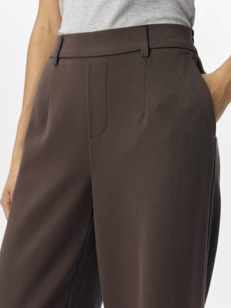 Object broek  23037921-303967 3