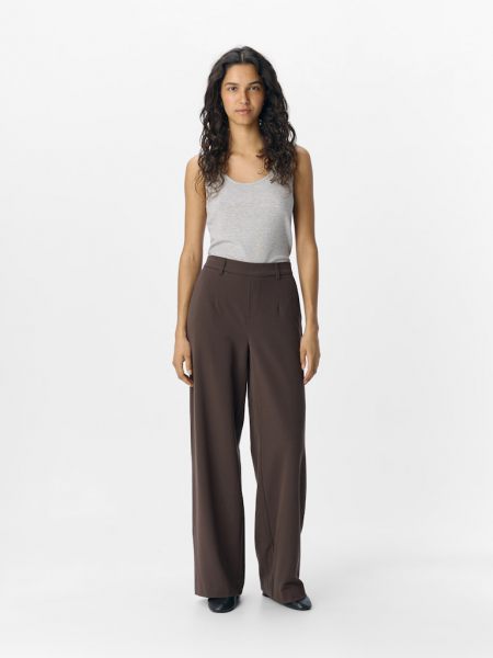 Object broek  23037921-303967 4
