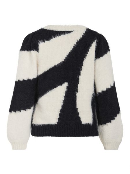 Vila trui  14110209-177853001 2