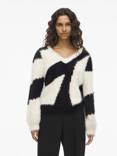 Vila trui  14110209-177853001 3