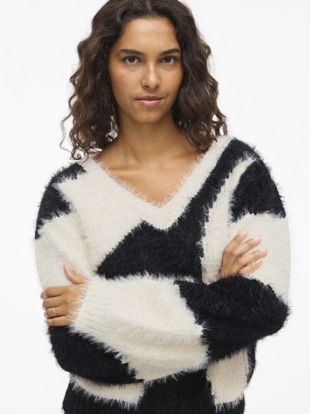 Vila trui  14110209-177853001 4