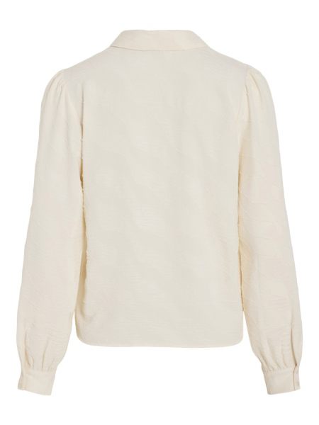 Vila blouse  14110277-177853 2