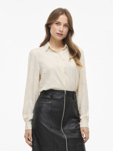 Vila blouse  14110277-177853 3