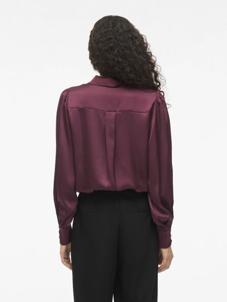 Vila blouse  14107462-198186 4