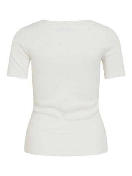 Vila top  14110349-177862001 2