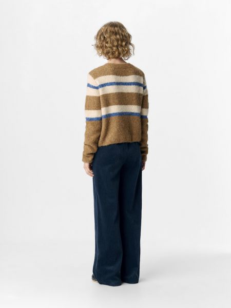 Object vest  23047714-302710001 2