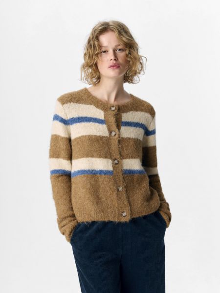 Object vest  23047714-302710001 3