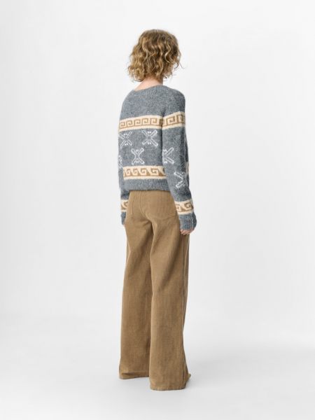 Object vest  23047714-180575003 2
