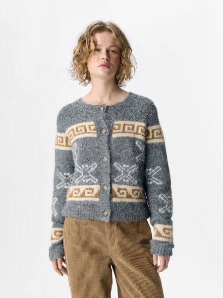 Object vest  23047714-180575003 4
