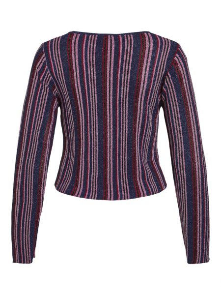 Vila top  14110746-253557001 2