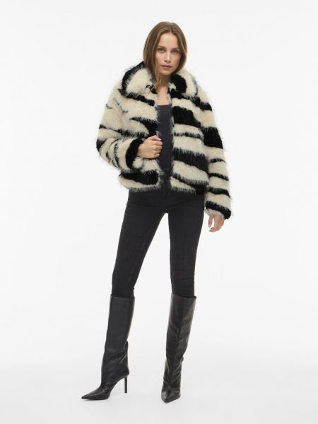 Vila jas  14110558-177853001 3