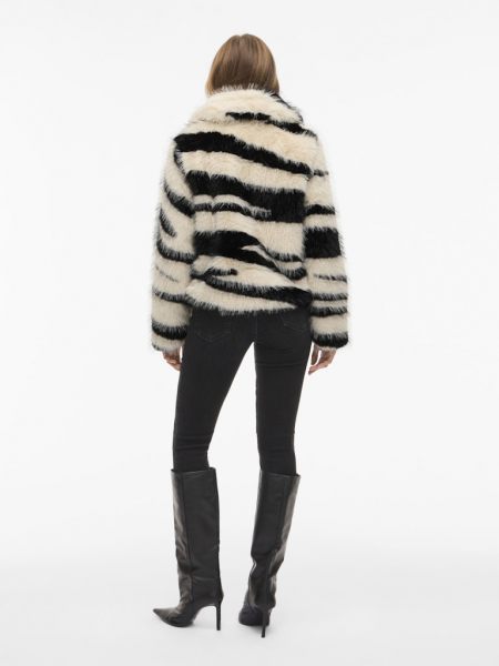 Vila jas  14110558-177853001 4