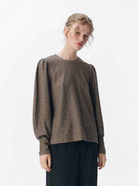 Object top  23046626-192886 2