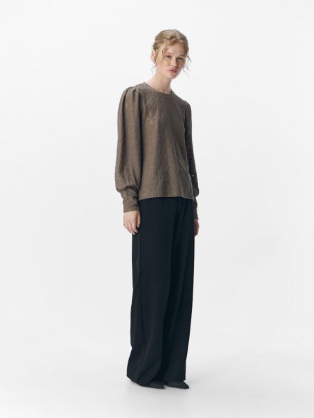 Object top  23046626-192886 4