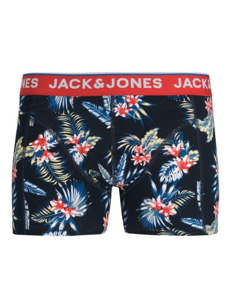 Jack & Jones boxershort  12228449-175876