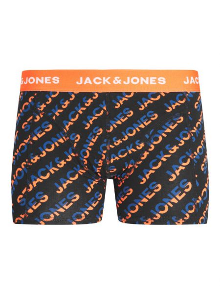 Jack & Jones boxershort  12228470-178012003