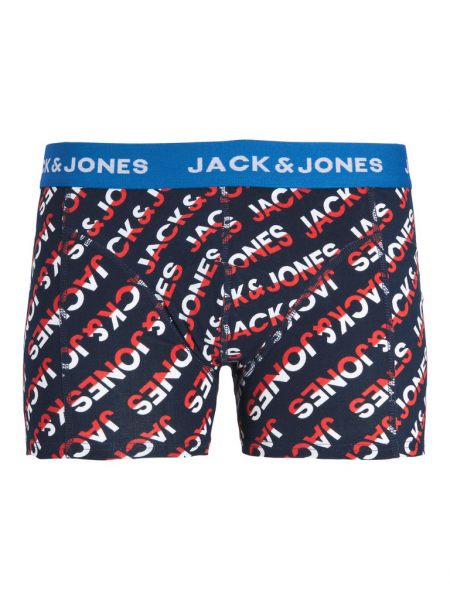 Jack & Jones boxershort  12228470-175876001