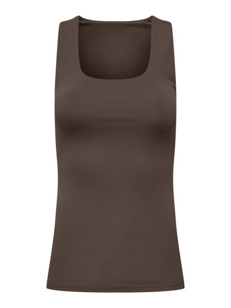 Only top  15278090-286415 2